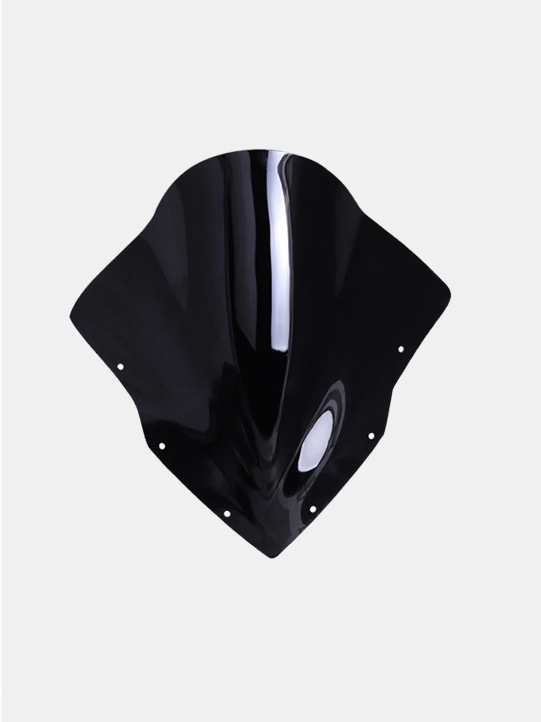 BAJAJ PULSAR RS200 DB VISOR