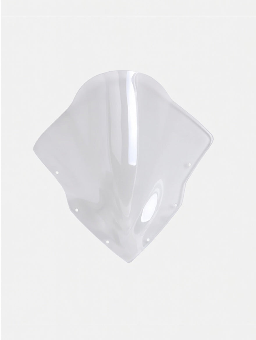 BAJAJ PULSAR RS200 DB VISOR