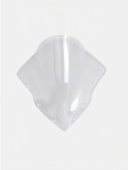 BAJAJ PULSAR RS200 DB VISOR