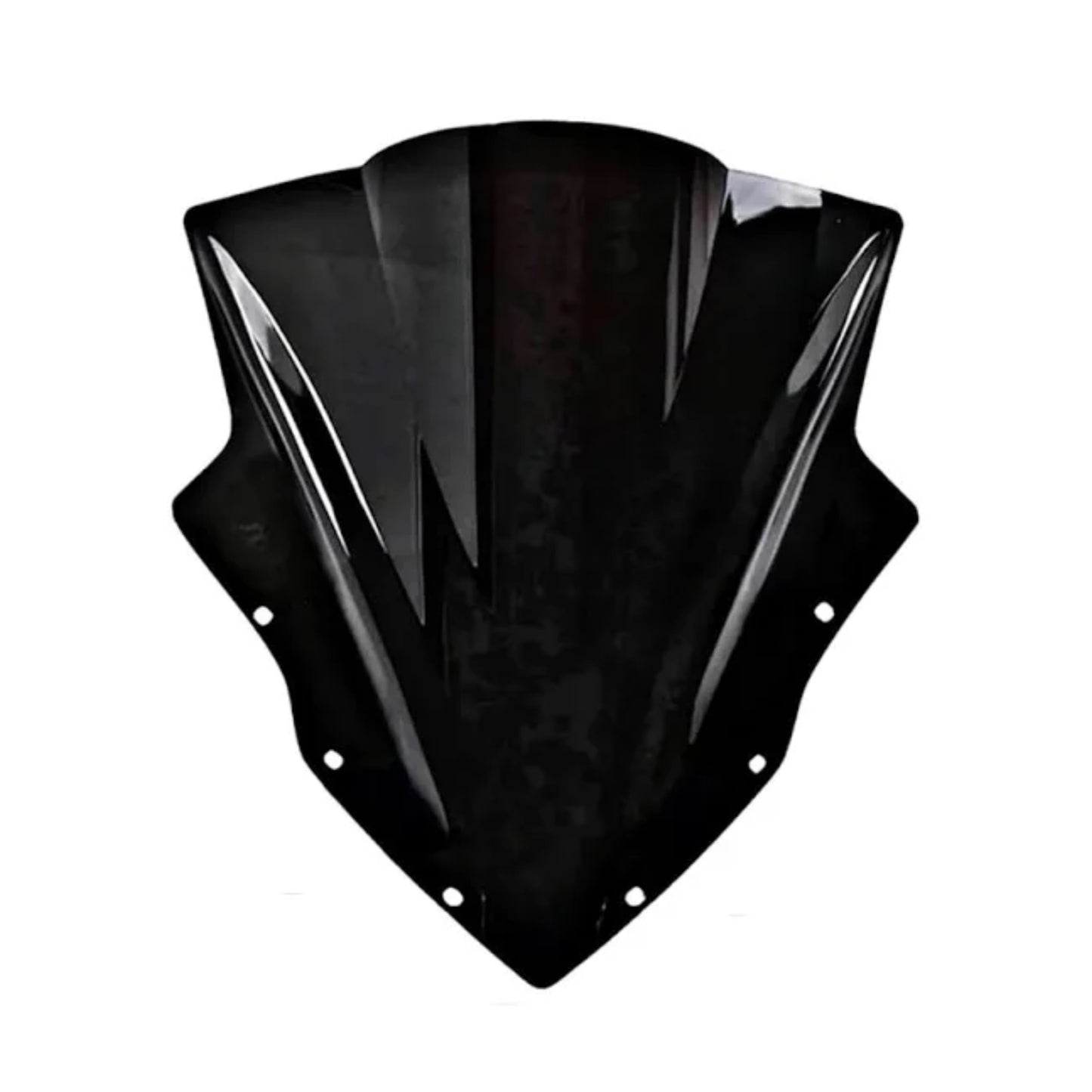 BAJAJ PULSAR RS200 PRO VISOR