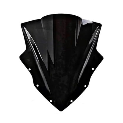 BAJAJ PULSAR RS200 PRO VISOR