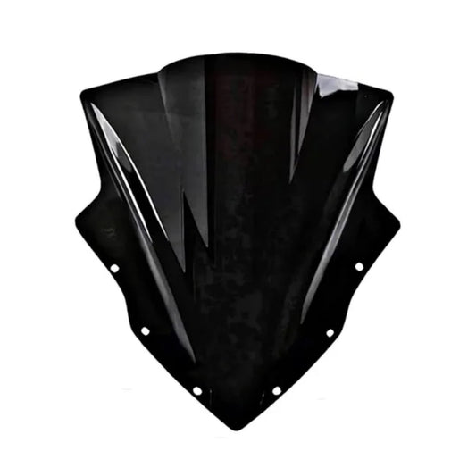 BAJAJ PULSAR RS200 PRO VISOR
