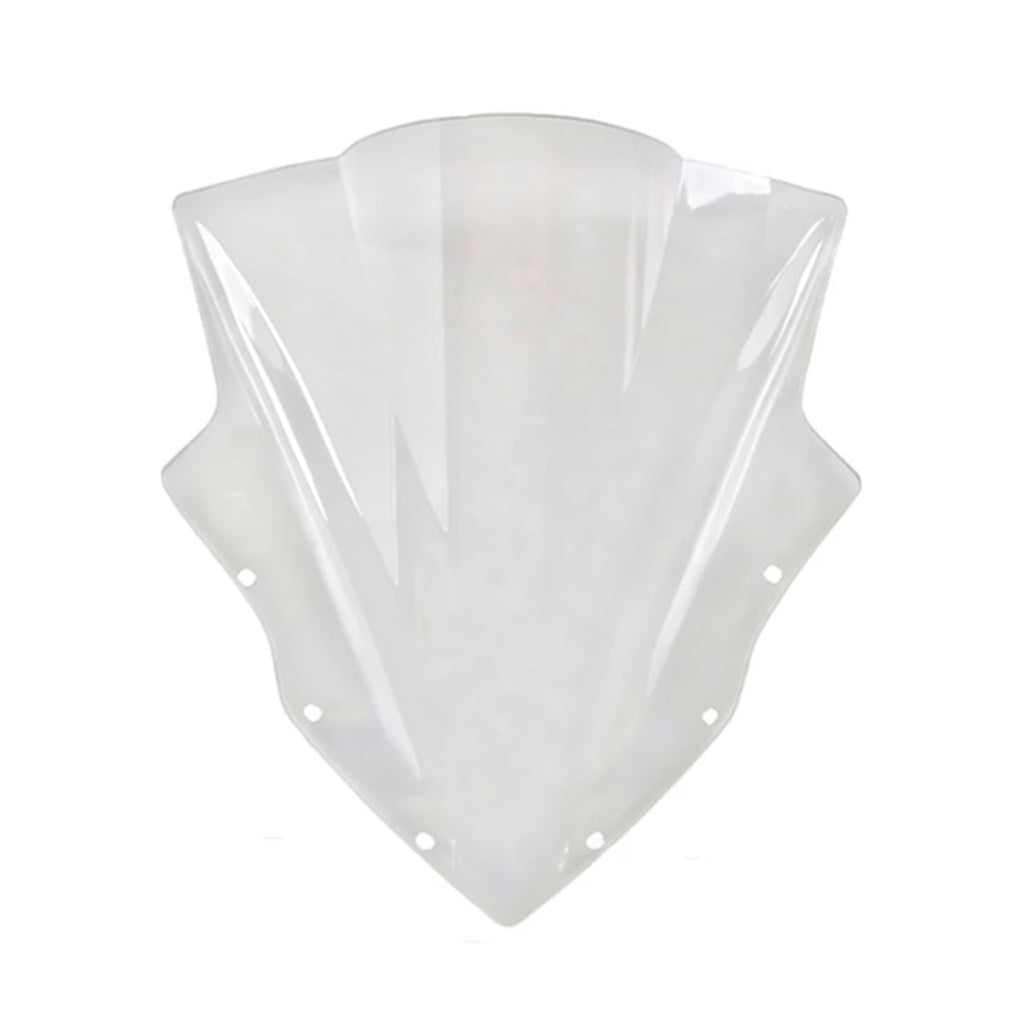BAJAJ PULSAR RS200 PRO VISOR