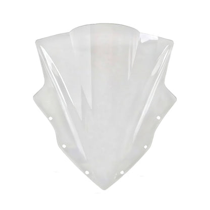 BAJAJ PULSAR RS200 PRO VISOR