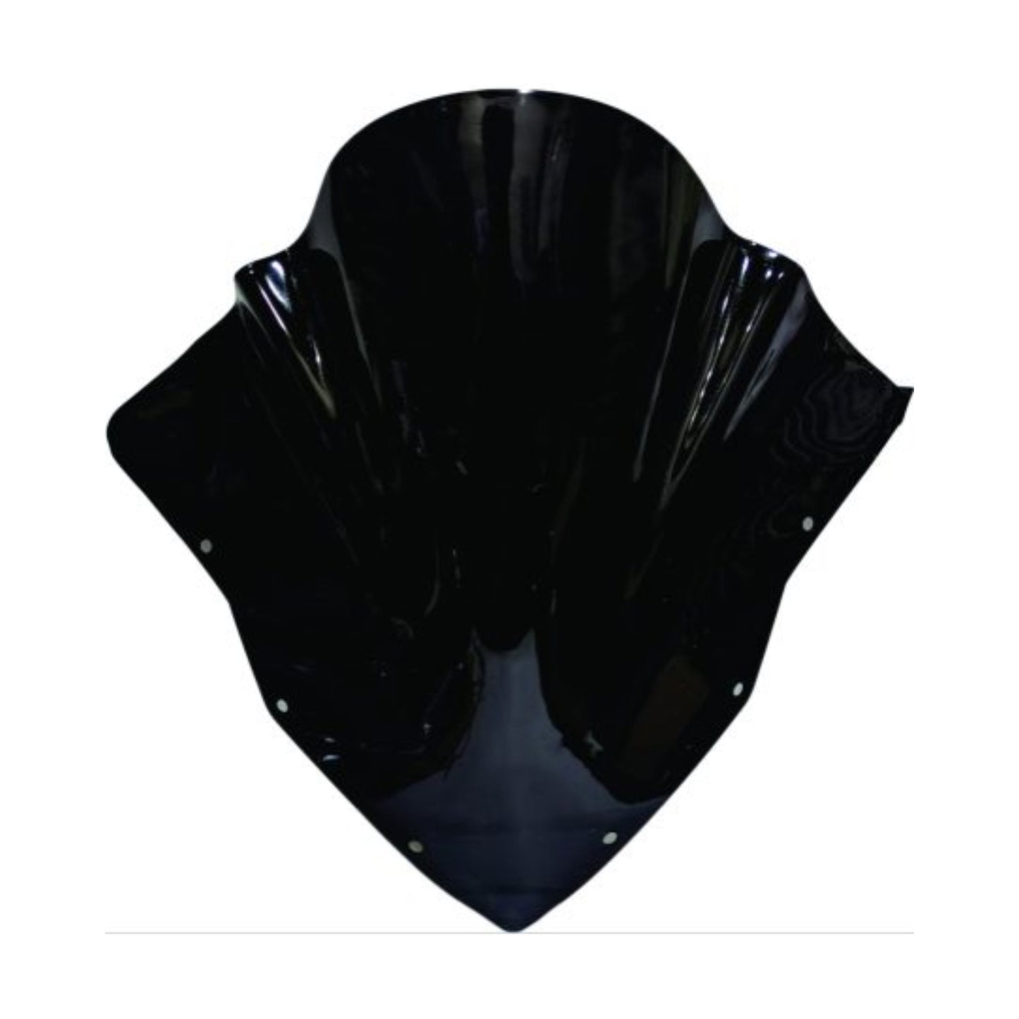 BAJAJ PULSAR RS200 BOLT VISOR