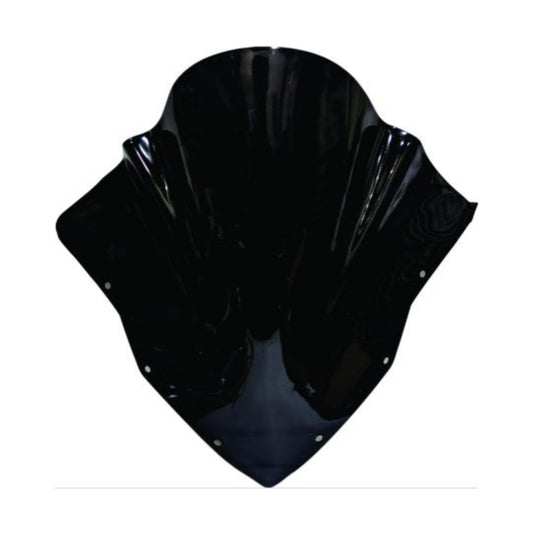 BAJAJ PULSAR RS200 BOLT VISOR