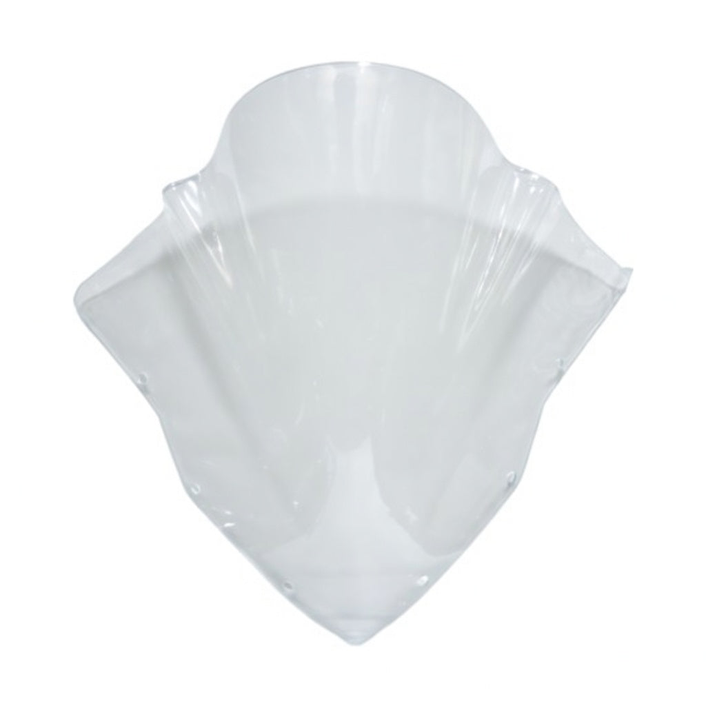 BAJAJ PULSAR RS200 BOLT VISOR