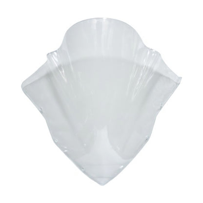 BAJAJ PULSAR RS200 BOLT VISOR