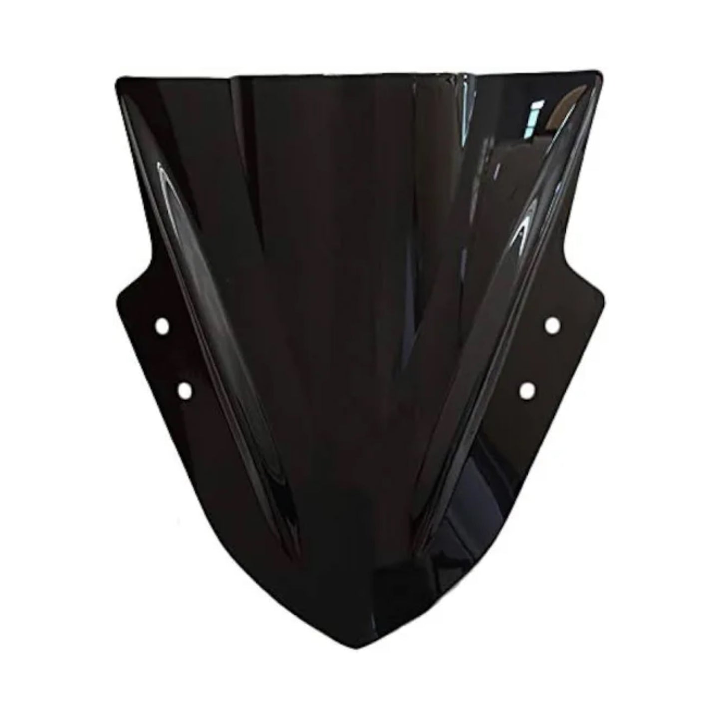 KAWASAKI NINJA 300 PRO VISOR