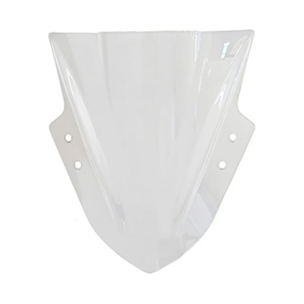 KAWASAKI NINJA 300 PRO VISOR