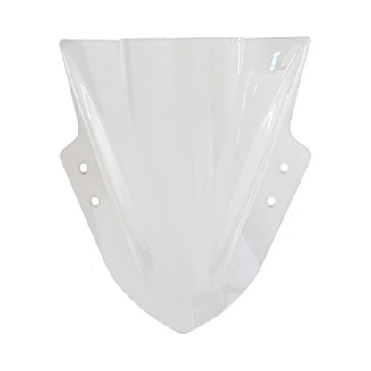 KAWASAKI NINJA 300 PRO VISOR