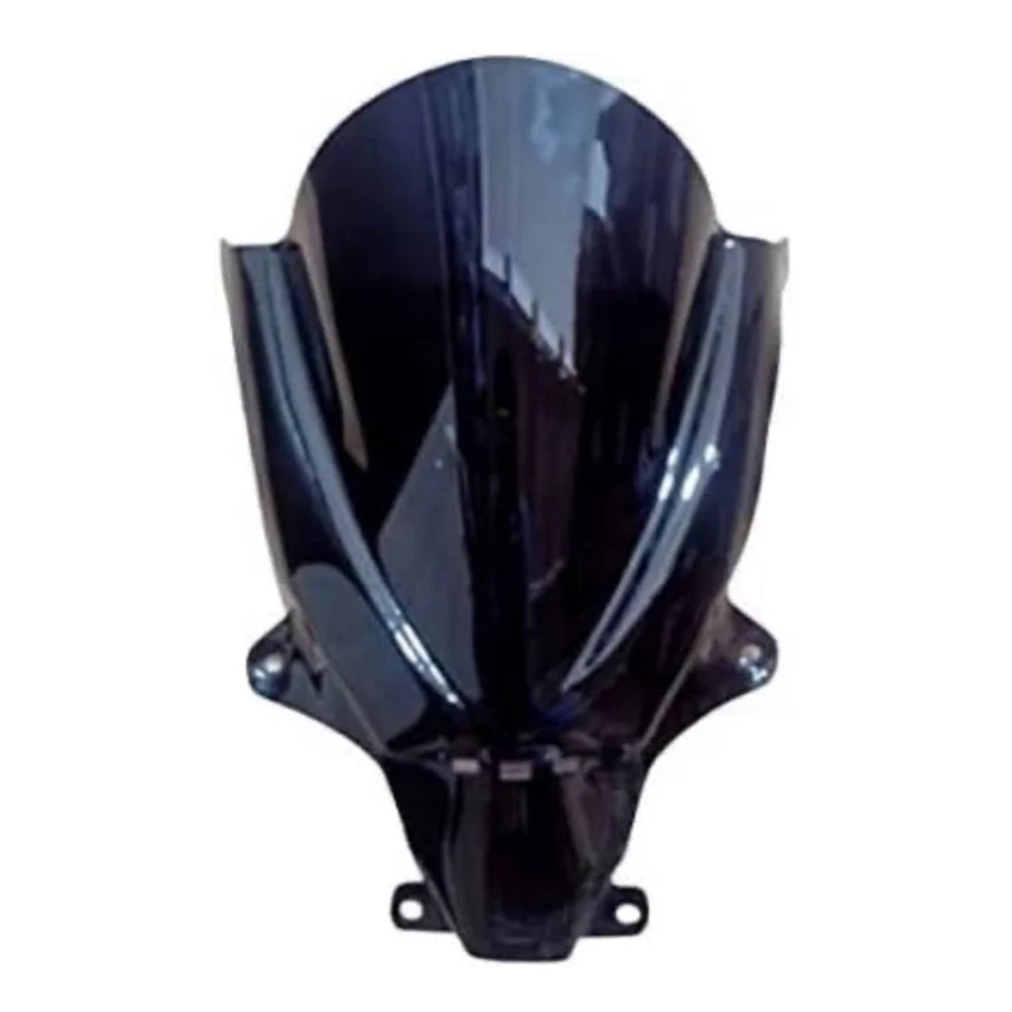 HONDA CBR 250 DB VISOR