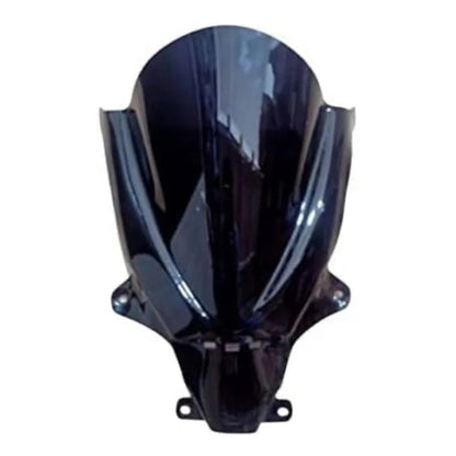 HONDA CBR 250 DB VISOR