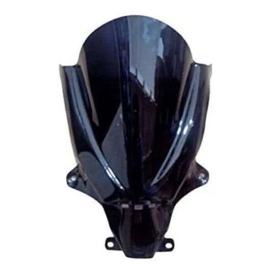 HONDA CBR 250 DB VISOR
