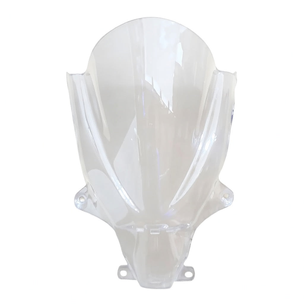 HONDA CBR 250 DB VISOR