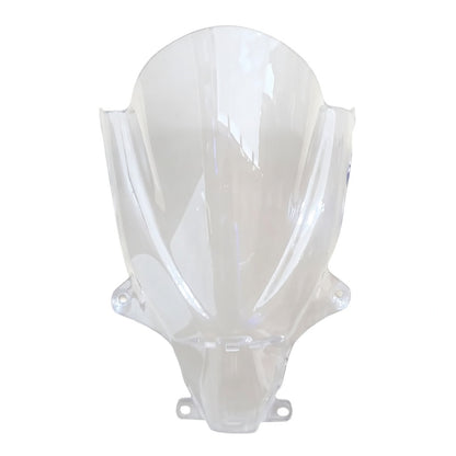 HONDA CBR 250 DB VISOR