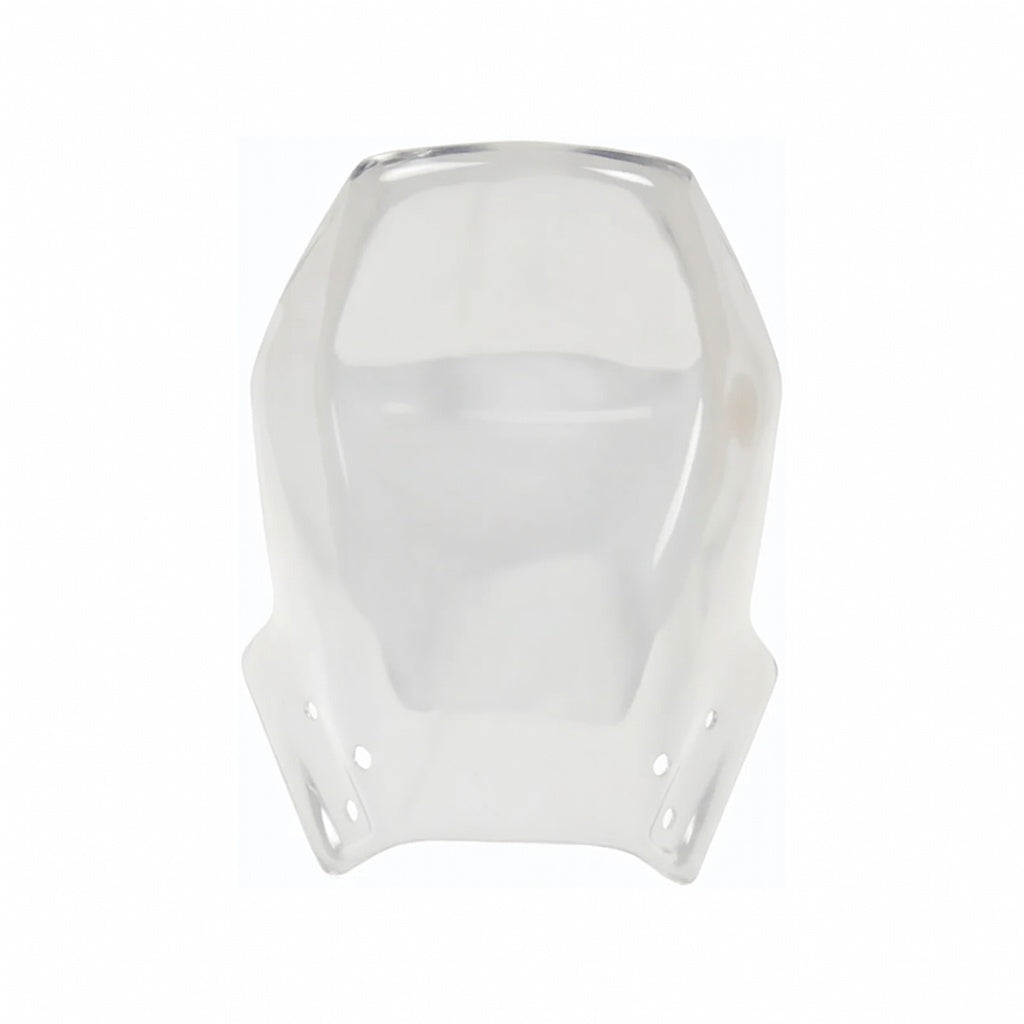 HERO XPULSE 200 VISOR