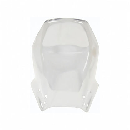 HERO XPULSE 200 VISOR