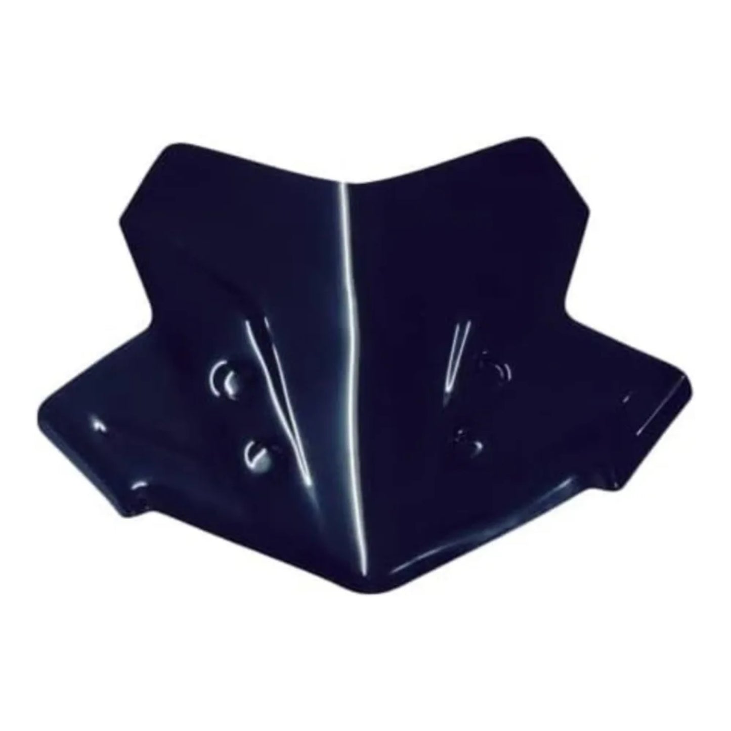 YAMAHA AEROX 155 RACING VISOR