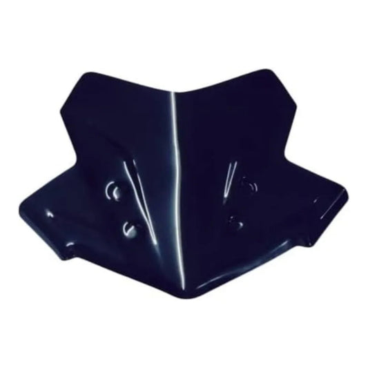 YAMAHA AEROX 155 RACING VISOR
