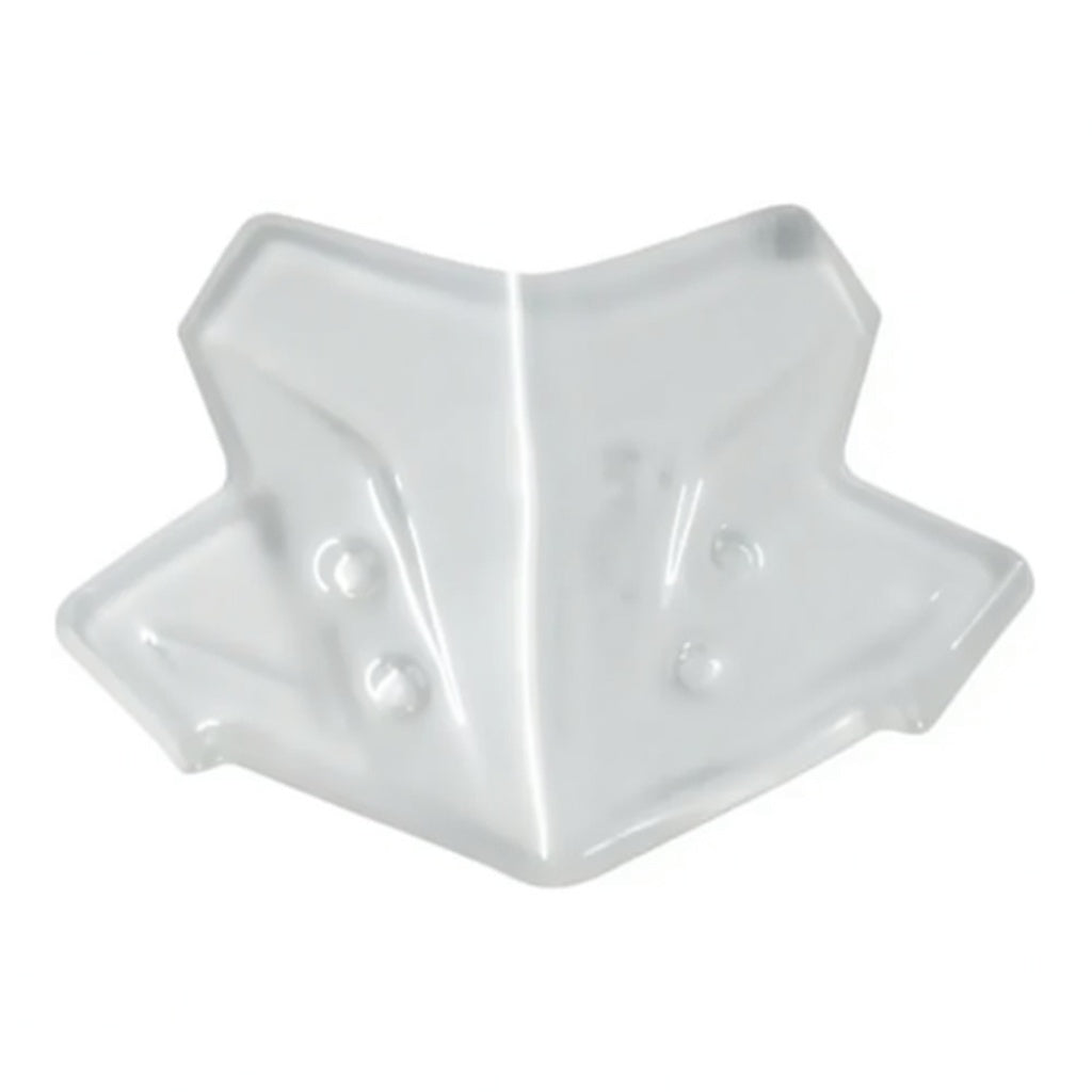 YAMAHA AEROX 155 RACING VISOR