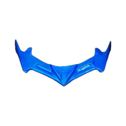 SUZUKI GIXXER SF 150 250 WINGLET