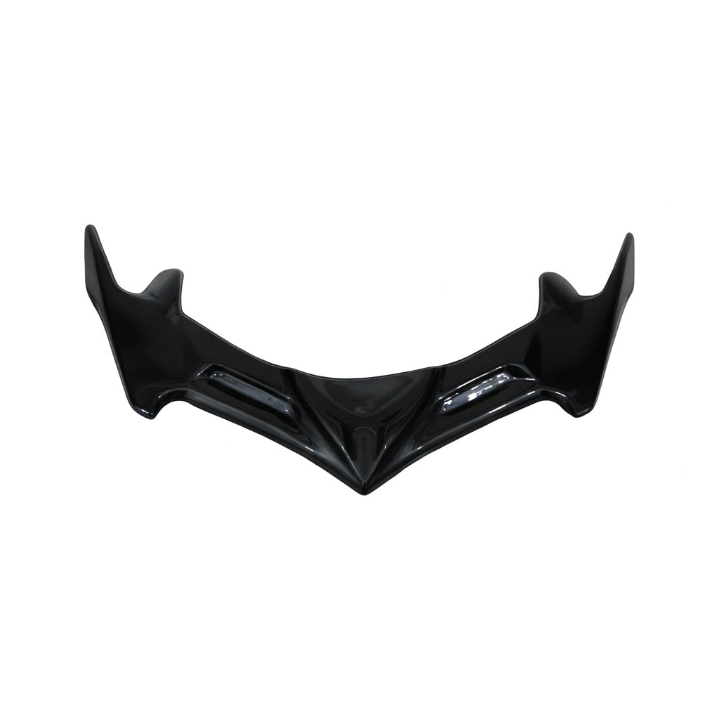 SUZUKI GIXXER SF 150 250 WINGLET
