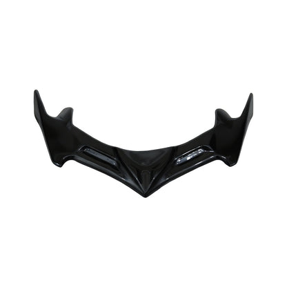 SUZUKI GIXXER SF 150 250 WINGLET