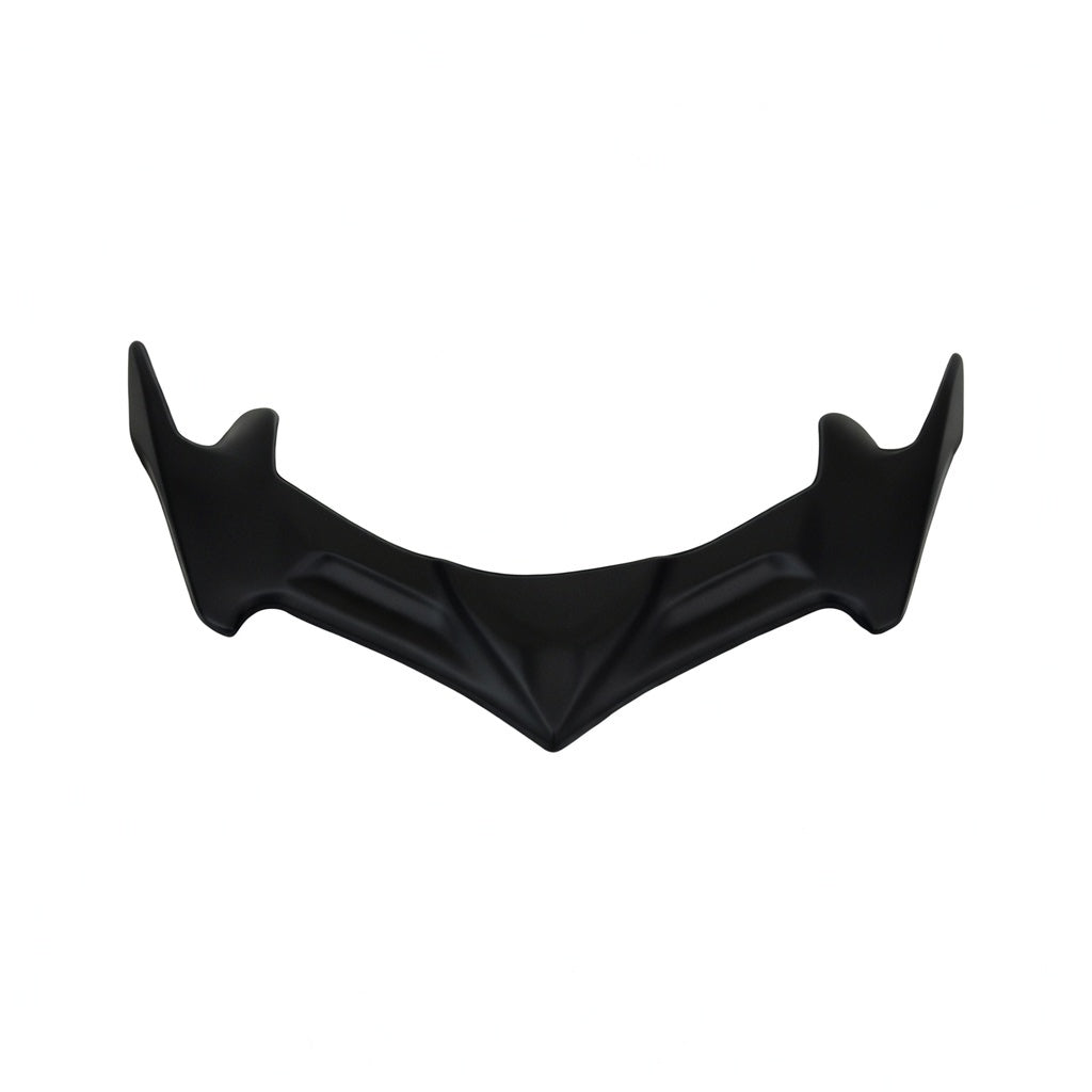 SUZUKI GIXXER SF 150 250 WINGLET
