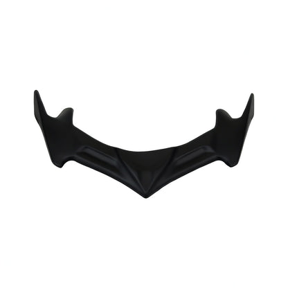 SUZUKI GIXXER SF 150 250 WINGLET