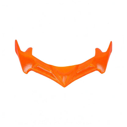 SUZUKI GIXXER SF 150 250 WINGLET