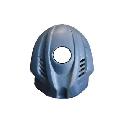 YAMAHA R15 V4/M TANK COVER R6 MODEL