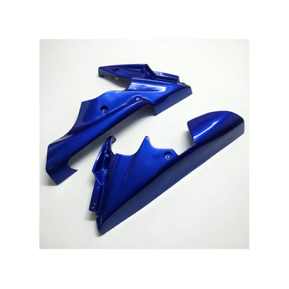 YAMAHA R15 V1 V2 S UNDERBELLY 1.0