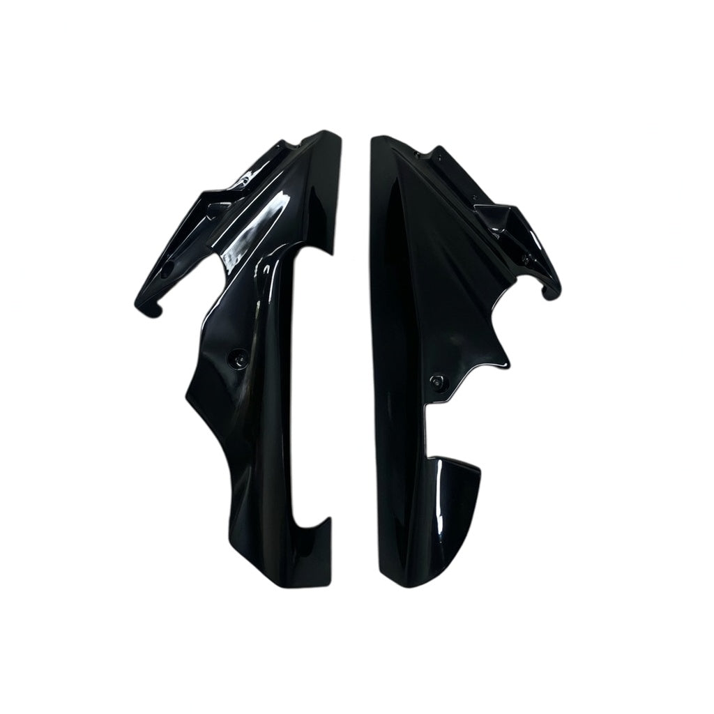 YAMAHA R15 V1 V2 S UNDERBELLY 1.0