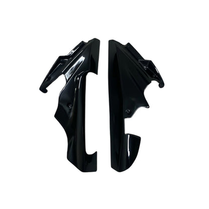 YAMAHA R15 V1 V2 S UNDERBELLY 1.0