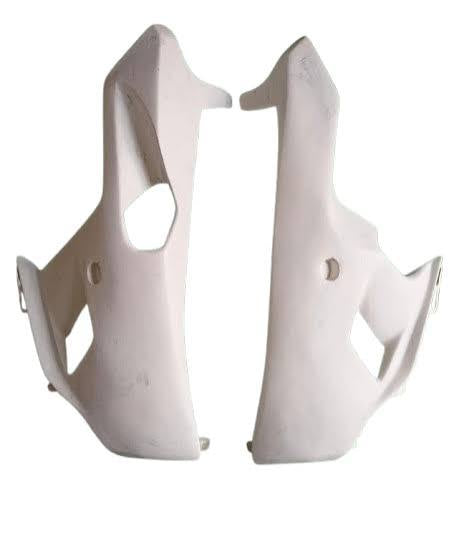 YAMAHA R15 V4/M UNDERBELLY 1.0