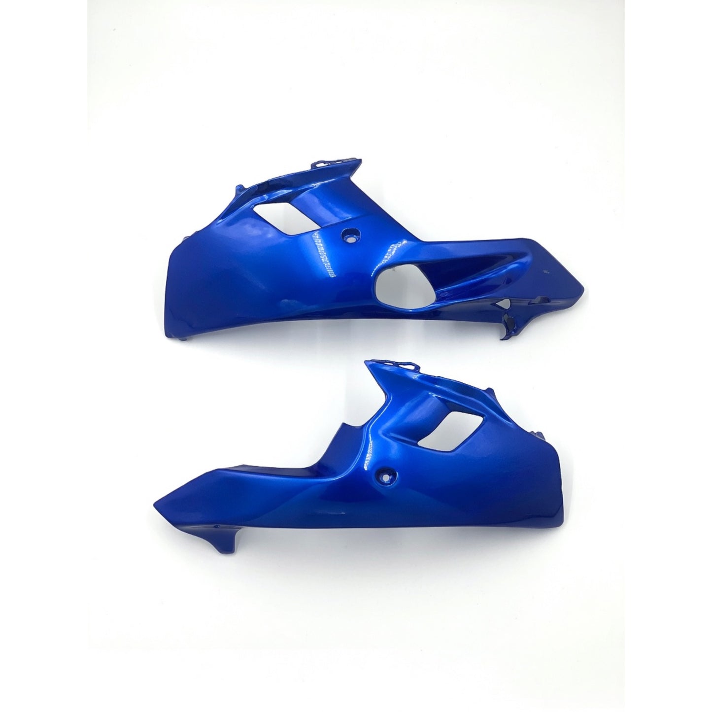 YAMAHA R15 V4/M UNDERBELLY 1.0