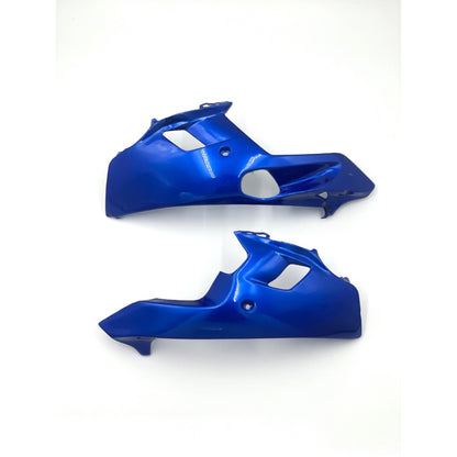 YAMAHA R15 V4/M UNDERBELLY 1.0