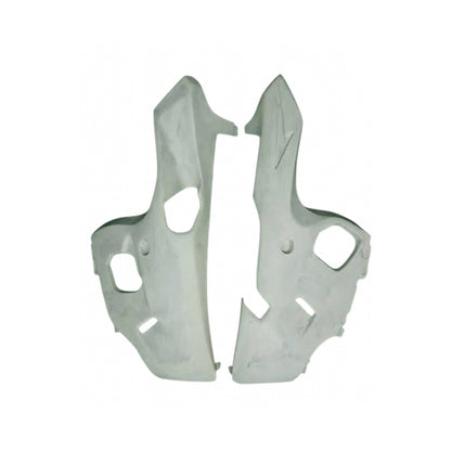 YAMAHA R15 V4/M UNDERBELLY 2.0