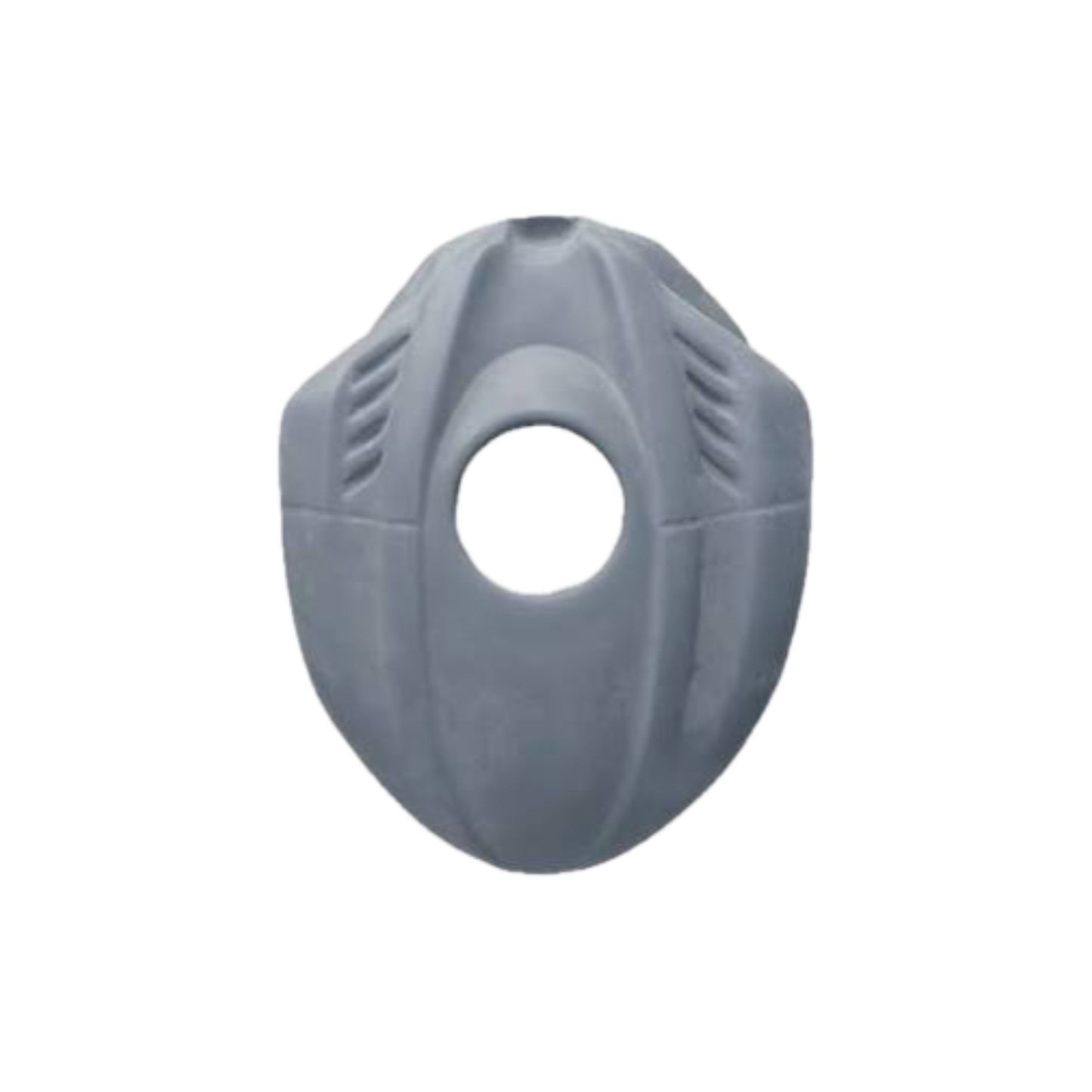 YAMAHA R15 V1 V2 S TANK COVER R6 MODEL