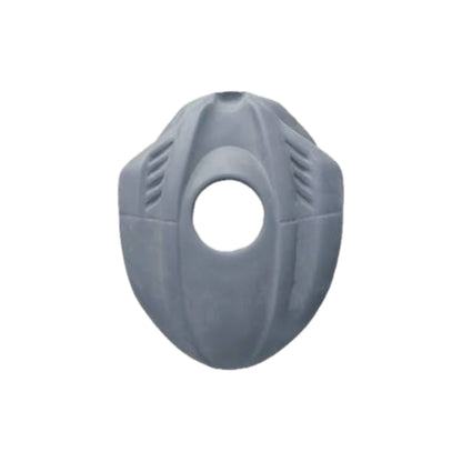YAMAHA R15 V1 V2 S TANK COVER R6 MODEL