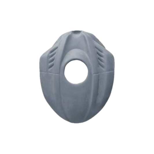 YAMAHA R15 V1 V2 S TANK COVER R6 MODEL