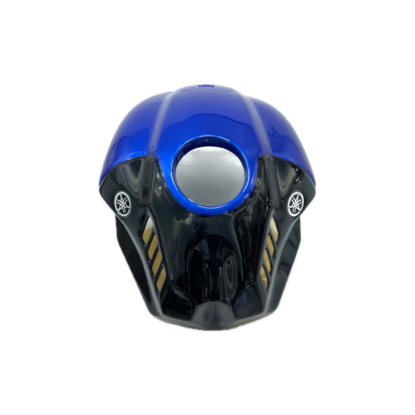 YAMAHA R15 V3 TANK COVER R1 MODEL