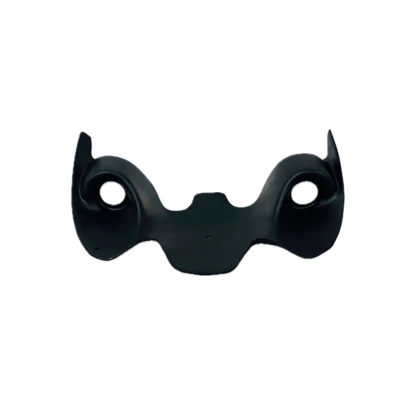 YAMAHA R15 V4 SUBMASK HEADLIGHT OPEN