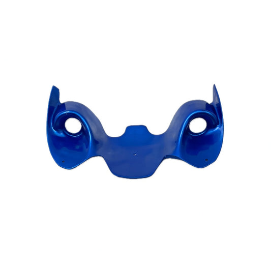YAMAHA R15 V4 SUBMASK HEADLIGHT OPEN