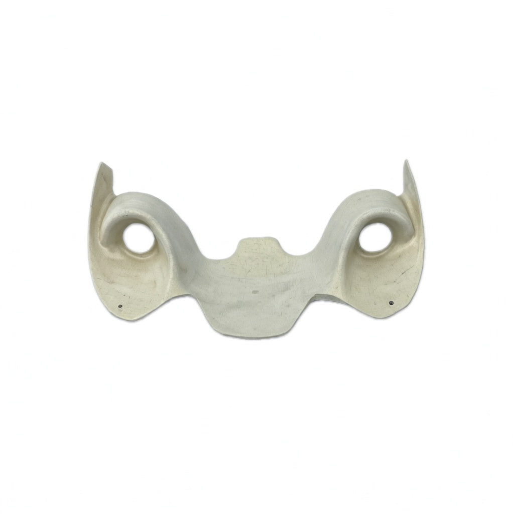 YAMAHA R15 V4 SUBMASK HEADLIGHT OPEN