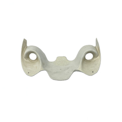 YAMAHA R15 V4 SUBMASK HEADLIGHT OPEN