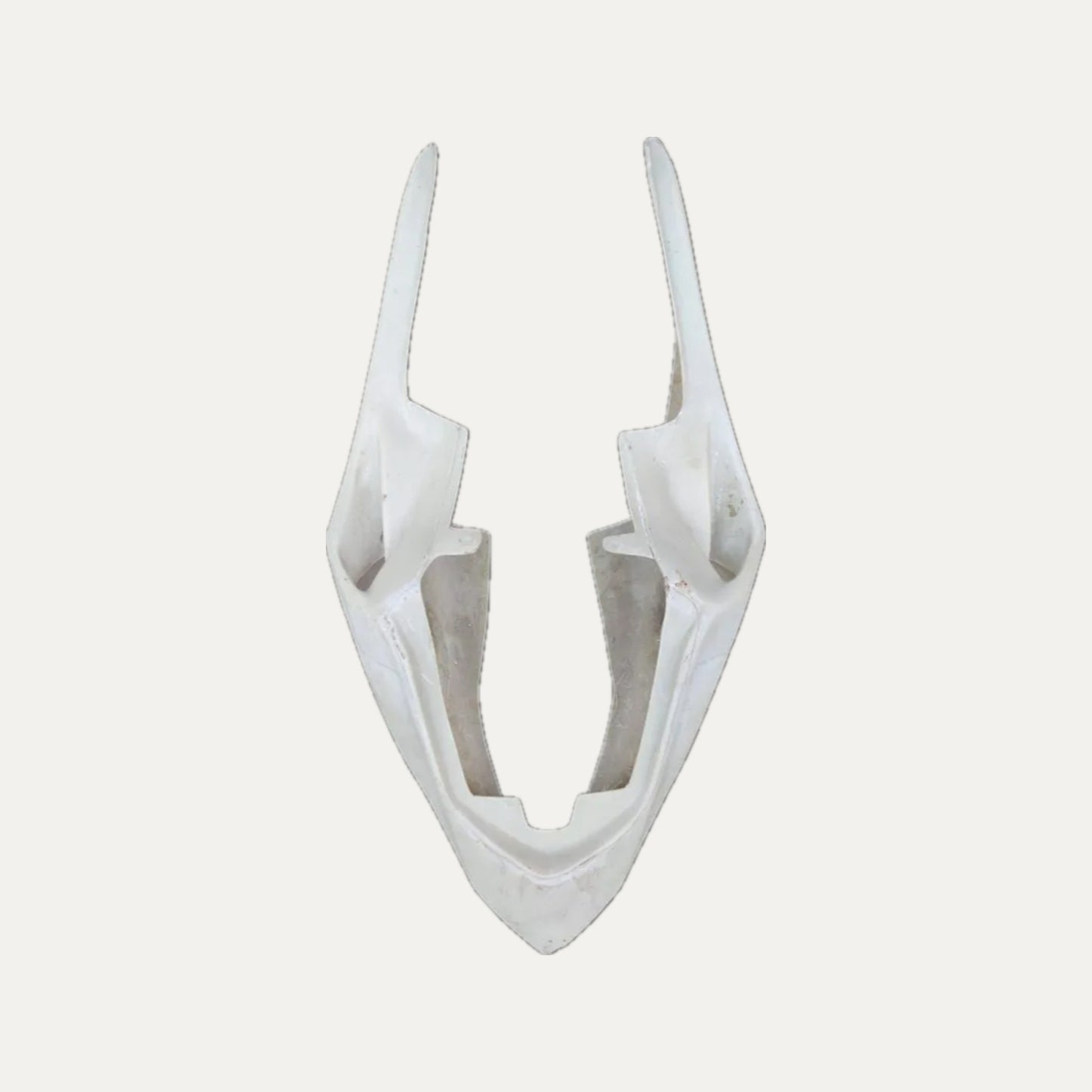 YAMAHA R15 V2 SINGLE PIECE TAIL KIT R1 MODEL