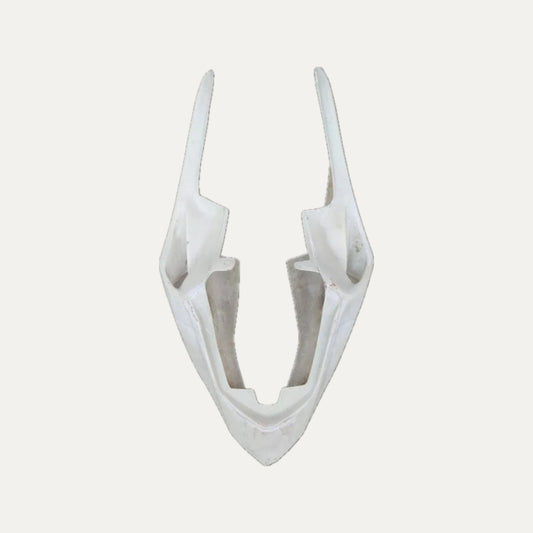 YAMAHA R15 V2 SINGLE PIECE TAIL KIT R1 MODEL