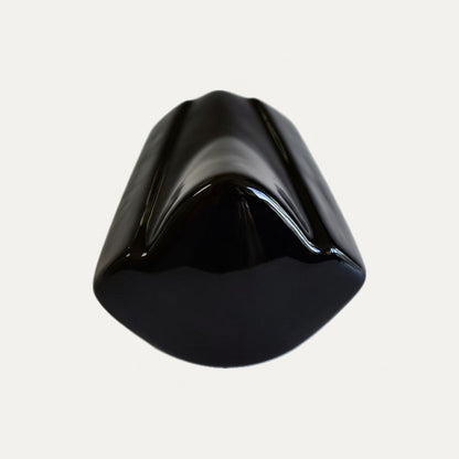 YAMAHA R15 V2 SEAT COWL 1.0